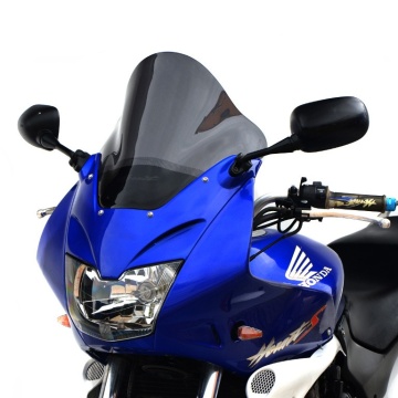 Parbriz Racing Sport pentru Honda CB 600 S HORNET 2000-2003