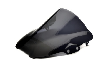 Parbriz Racing Sport pentru Honda CBR 600 F3 1995-1998 - Img 2