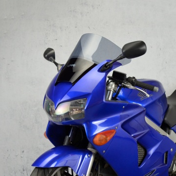 Parbriz Racing Sport pentru Honda VFR 800 FI 1998-2001 - Img 2
