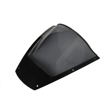 Parbriz Racing Sport pentru Kawasaki ZX 12R NINJA 2002-2006