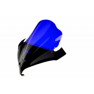 Parbriz Racing Sport pentru Yamaha FZ6 S Fazer 2004-2006 - Img 3