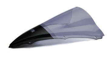 Parbriz Racing Sport pentru Yamaha YZF-1000 R1 2004-2006