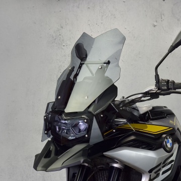 Parbriz Sport pentru BMW F 750 GS 2018-2023