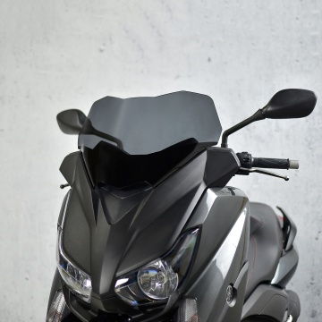 Parbriz Sport pentru Yamaha X-MAX 125 2014-2017