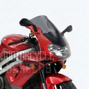 Parbriz Standard pentru Aprilia SL 1000 FALCO 1999-2005