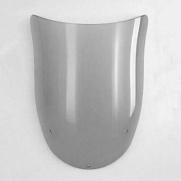 Parbriz Standard pentru BMW F 650 GS 2000-2003