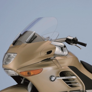 Parbriz Standard pentru BMW K 1200 LT 1998-2009