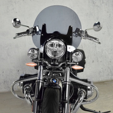 Parbriz Standard pentru BMW R 18 2020-2025