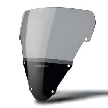 Parbriz Standard pentru Honda CBR 600 F4i 2001-2006