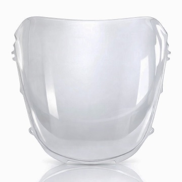 Parbriz Standard pentru Honda NT 650V Deauville 1998-2005 - Img 2