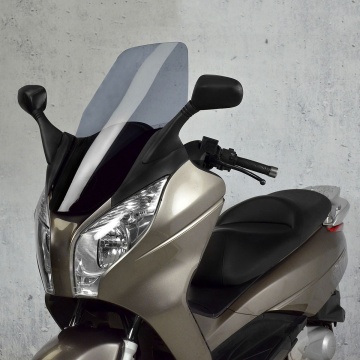 Parbriz Standard pentru Honda S-WING 125 / 2007-2014 - Img 2
