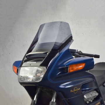 Parbriz Standard pentru Honda ST 1100 Pan European 1989-2002