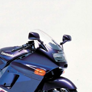 Parbriz Standard pentru Kawasaki ZZ-R 1100 1990-1992 - Img 2