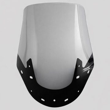 Parbriz Standard pentru Suzuki Burgman 650 2013-2018