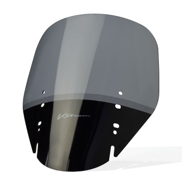 Parbriz Standard pentru Suzuki DL 650 V-STROM 2004-2011 - Img 2