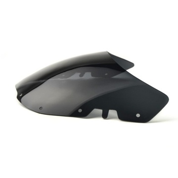 Parbriz Standard pentru Suzuki GSX-R 750 W 1992-1993