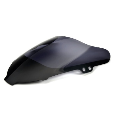 Parbriz Standard pentru Suzuki RF 900 F / 1994-1997