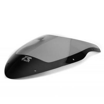 Parbriz Standard pentru Yamaha TZR 50 2003-2016
