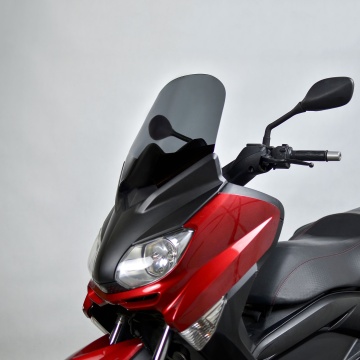 Parbriz Standard pentru Yamaha X-MAX 125 2010-2013