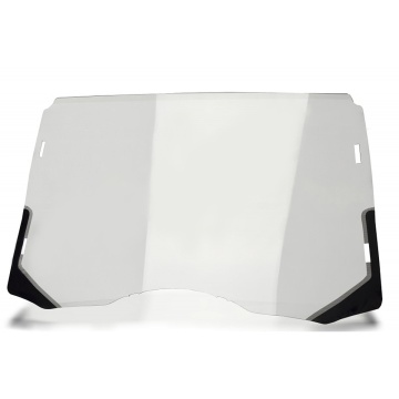 Parbriz Standard V2 pentru CAN-AM COMMANDER 800/1000 | 2011-2020
