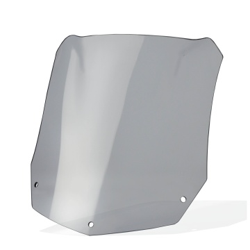 Parbriz Touring pentru BMW F 800 S / ST 2006-2013