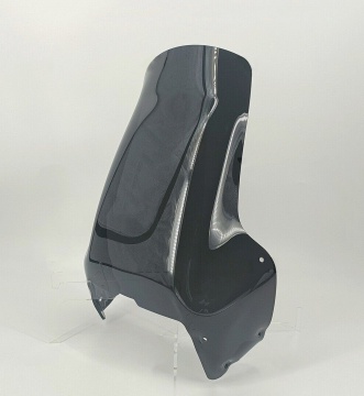 Parbriz Touring pentru BMW R 1100 GS 1994-1999 - Img 2