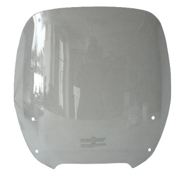 Parbriz Touring pentru BMW R 1150 RT 2001-2005