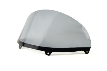 Parbriz Touring pentru BMW R 1200 CL 2003-2006