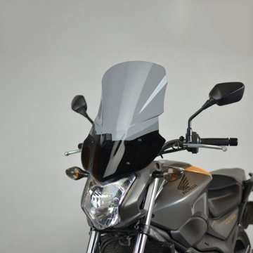 Parbriz Touring pentru Honda NC 700 S 2012-2013 - Img 4