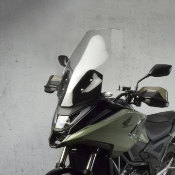 Parbriz Touring pentru Honda NC 750 X | 2025 - Img 2