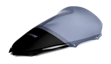 Parbriz Touring pentru Kawasaki ZZ-R 1400 2006-2017