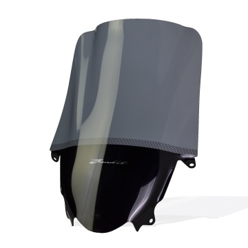 Parbriz Touring pentru Suzuki GSF 1250 S/SA BANDIT 2007-2016 - Img 2