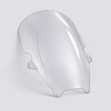Parbriz Touring pentru Suzuki GSF 600 S BANDIT 2000-2005