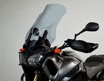 Parbriz Touring pentru Yamaha XT 1200 Z SUPER TENERE 2010-2013