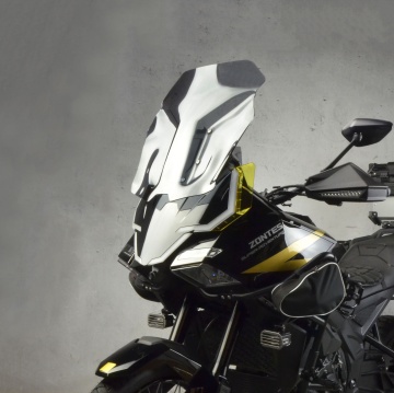 Parbriz Touring pentru Zontes 703F | 2025