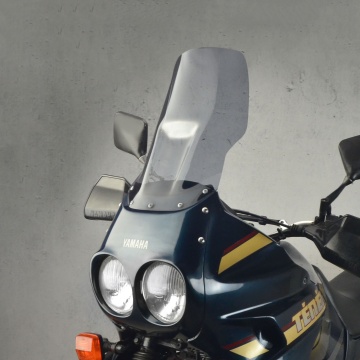 Parbriz Touring Rally pentru Yamaha XTZ 660 TENERE 1991-1999