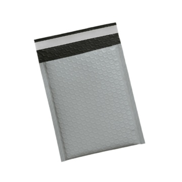 Set 100 bucati plicuri cu bule antisoc pentru curierat, format A4 (230x320mm)