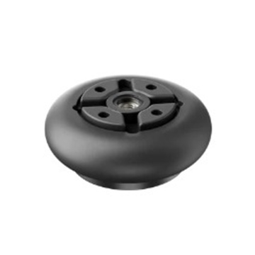 Accesoriu Shapeheart Moto Antivibratii