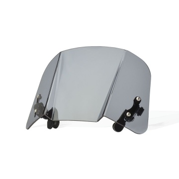 Deflector/Spoiler extensie parbriz universal, reglabil - SVL2
