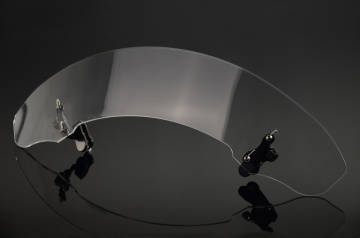 Deflector universal