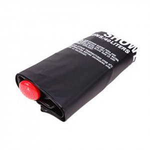 Dus solar pentru camping 40L - Img 2