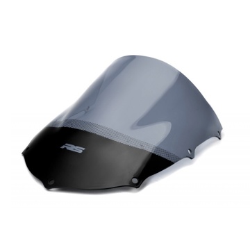 Parbriz Racing Sport pentru Aprilia RS 125 1996-1998 - Img 2