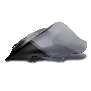 Parbriz Racing Sport pentru BMW K 1300 S 2008-2015