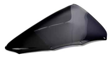 Parbriz Racing Sport pentru DUCATI 848 | 2008-2013