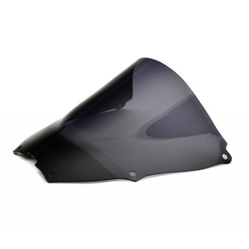 Parbriz Racing Sport pentru Honda VTR 1000 SP2 2002-2005 - Img 2
