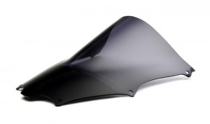 Parbriz RACING.SPORT KAWASAKI ZX 9R NINJA 1994-1997 SmallGear