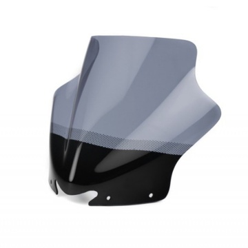 Parbriz Racing Sport pentru Suzuki SFV 650 GLADIUS 2009-2016