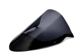 Parbriz Racing Sport pentru Yamaha TZR 50 2003-2016 - Img 2