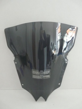 Parbriz Racing Sport pentru Yamaha YZF R6 2008-2016
