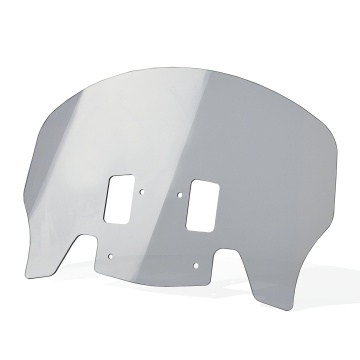 Parbriz REAR pentru Honda GL 1500 GOLD WING 1988-2000